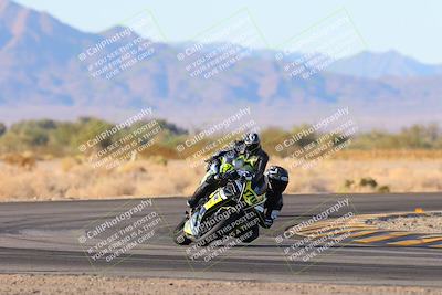 media/Nov-16-2024-CVMA (Sat) [[0e4bb1f32f]]/Race 11-Amateur Supersport Open/